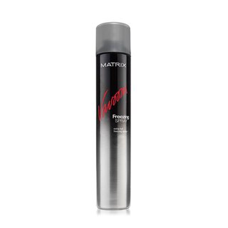 Spray Extra Full Freezing Rédiger un avis
